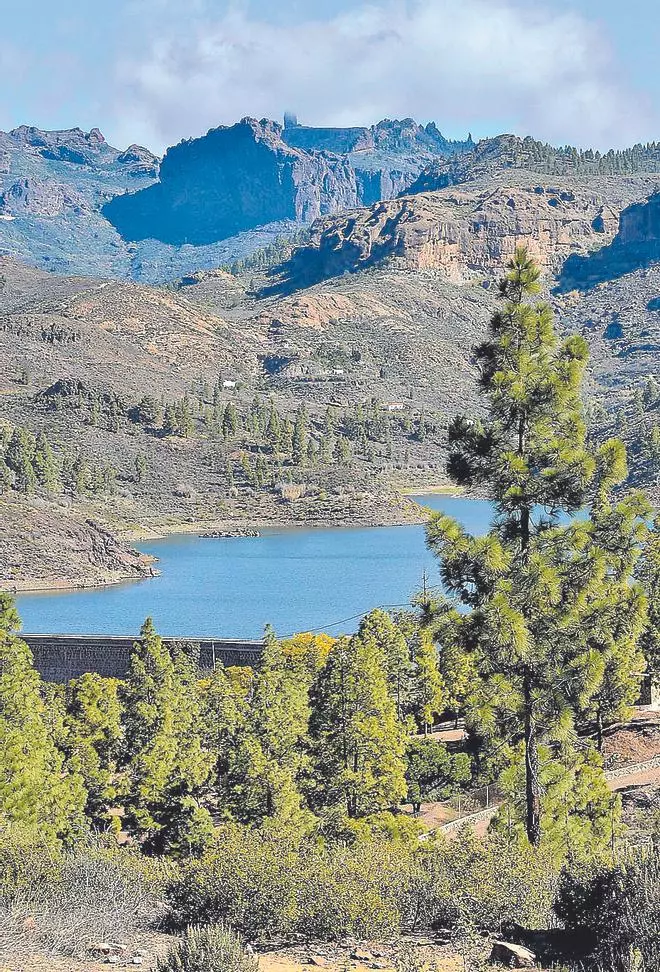 Los militantes de Podemos votan contra el actual proyecto de   Chira-Soria