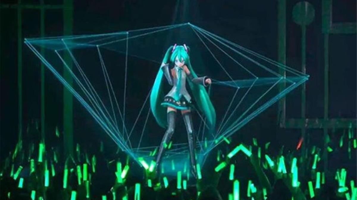 hatsune-miku