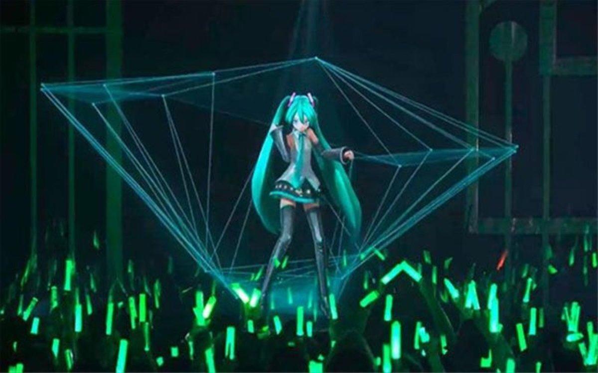 hatsune-miku hatsune-miku