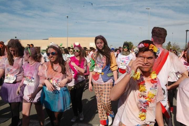 Holi_Run_Salida_059.jpg