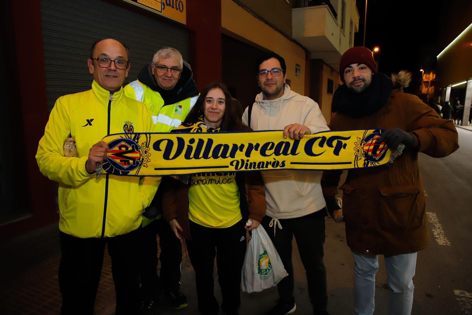 VILA-REAL.PREVIA PARTIDO EXTERIORES-22.jpg