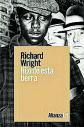 RICHARD WEIGHT. Hijo de esta tierra. Traducción de Eduardo Hojman. Alianza, 576 páginas, 27,50 €.