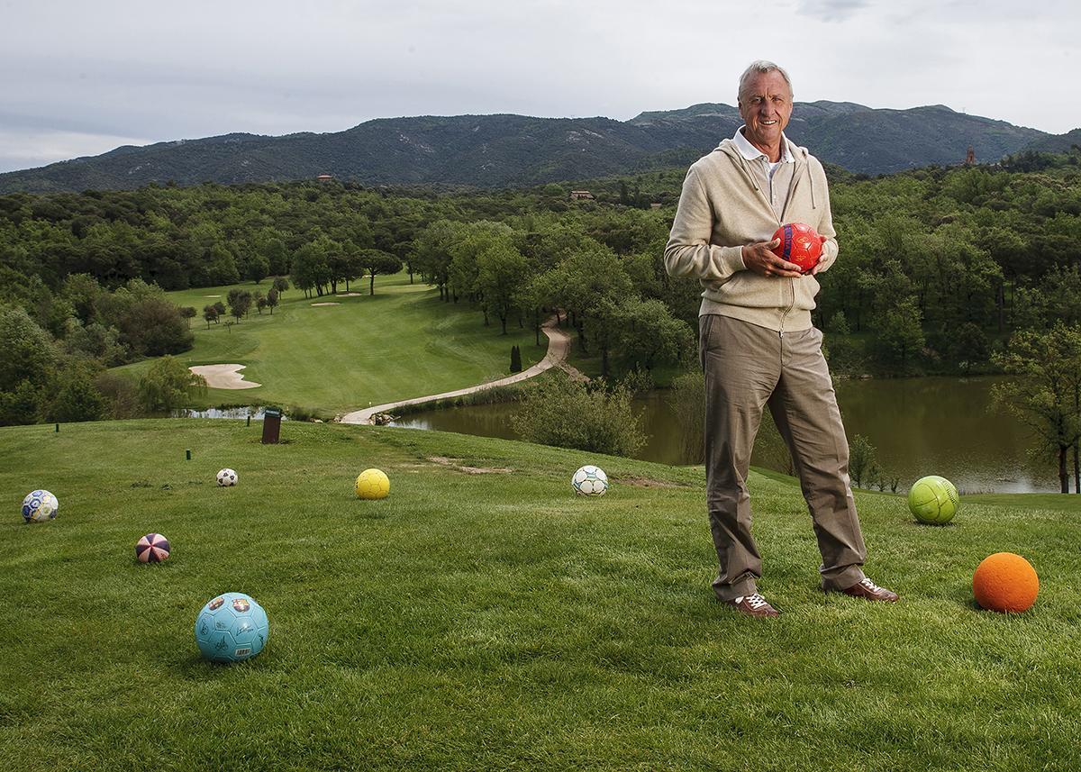 2012 Johan Cruyff.jpg