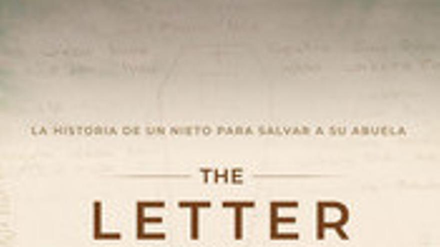 The Letter