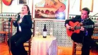 El PSOE pide a Bellido que busque un espacio municipal para la Peña Flamenca del Campo de la Verdad