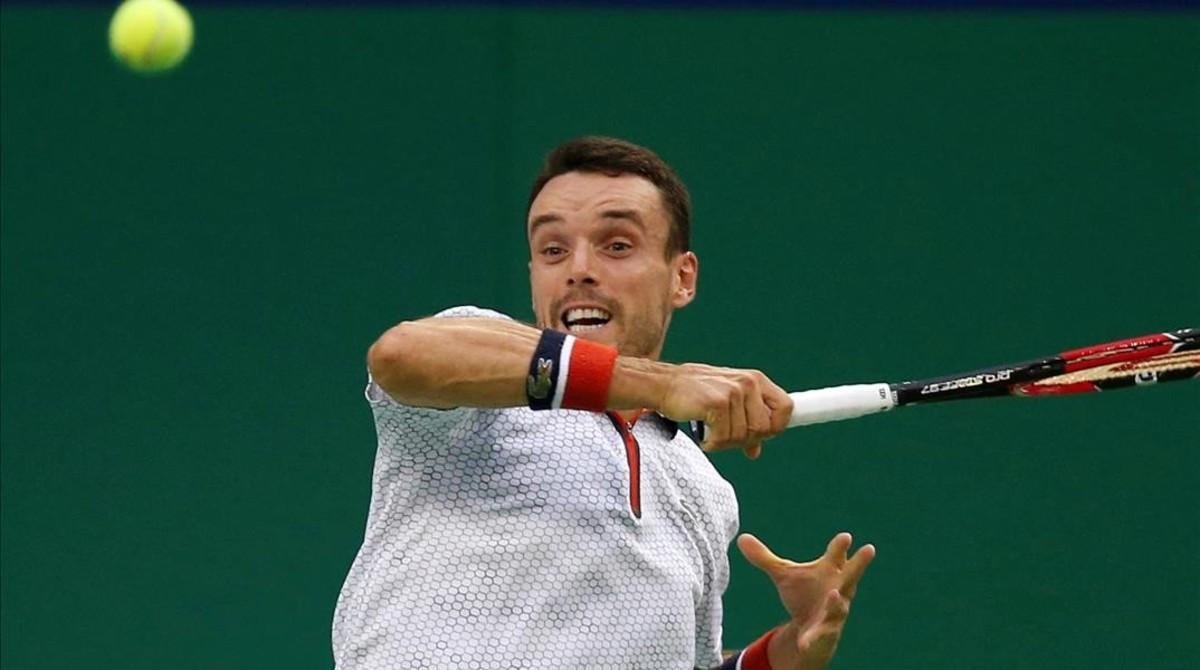aguasch35914002 tennis shanghai masters tennis tournament men s singles 161015124016 aguasch35914002 tennis shanghai masters tennis tournament men s singles 161015124016