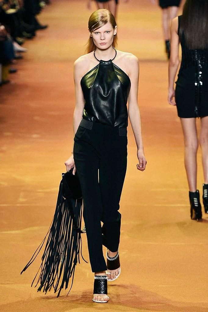 Mugler