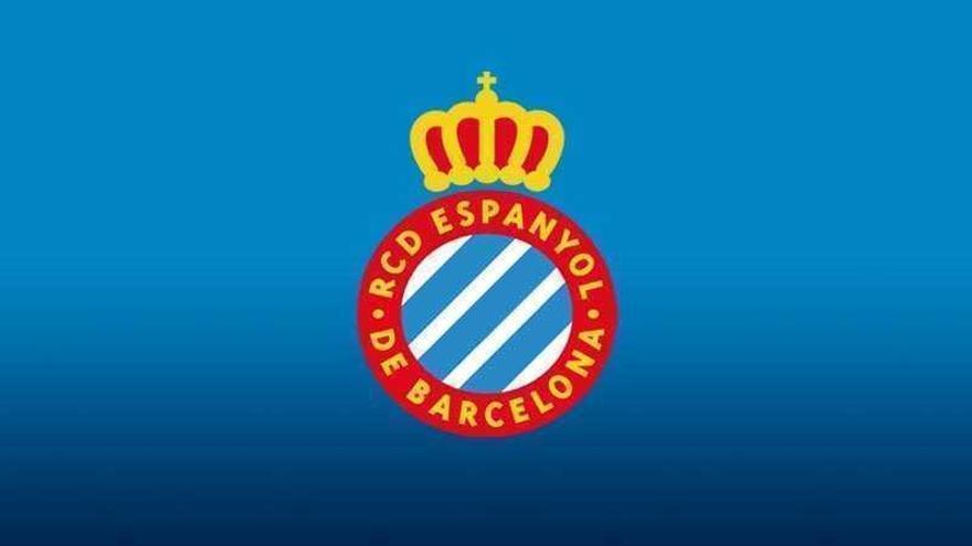 Segundo comunicado por el &#039;Caso Negreira&#039;: Ahora el RCD Espanyol