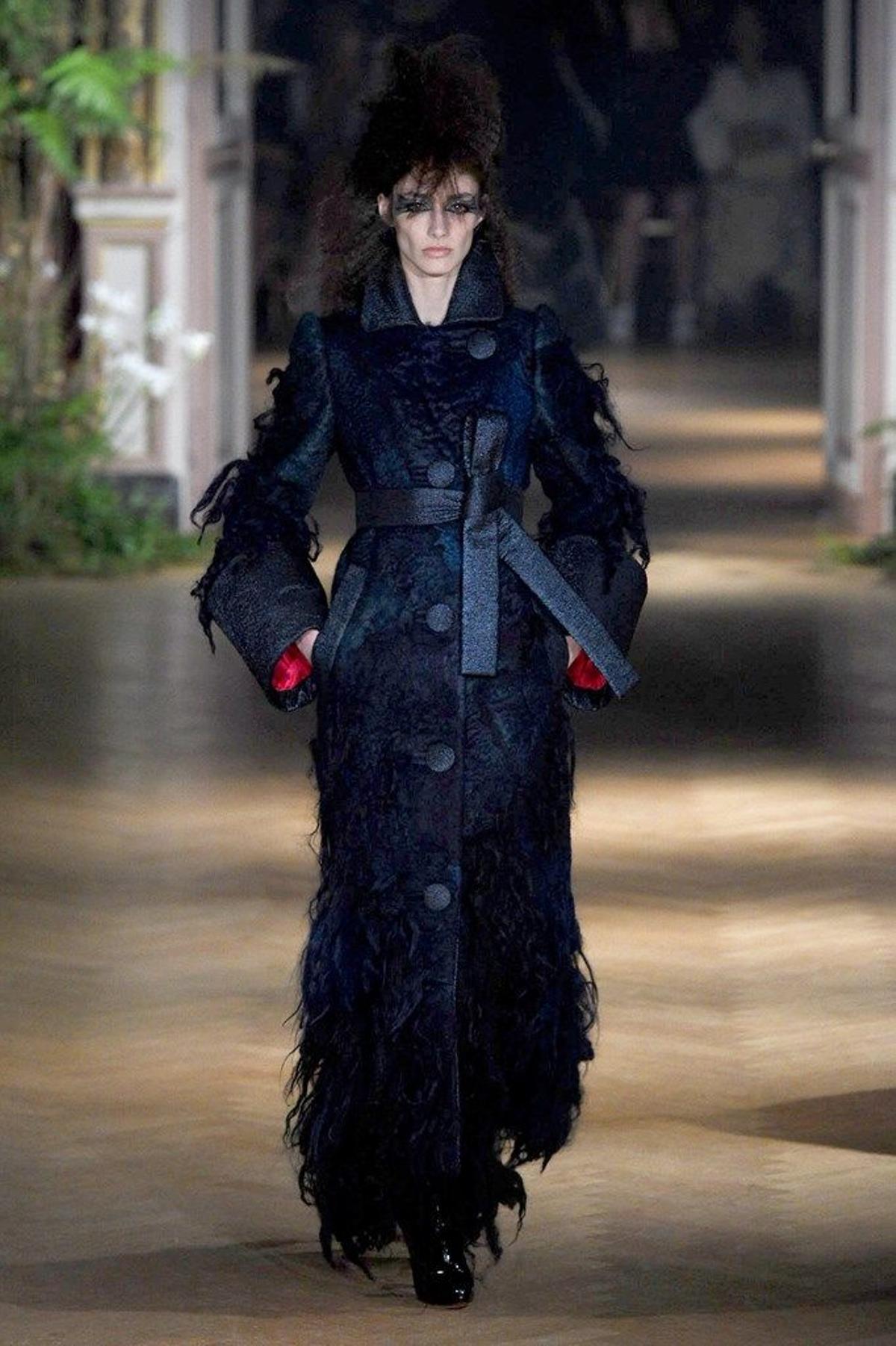 Viktor & Rolf
