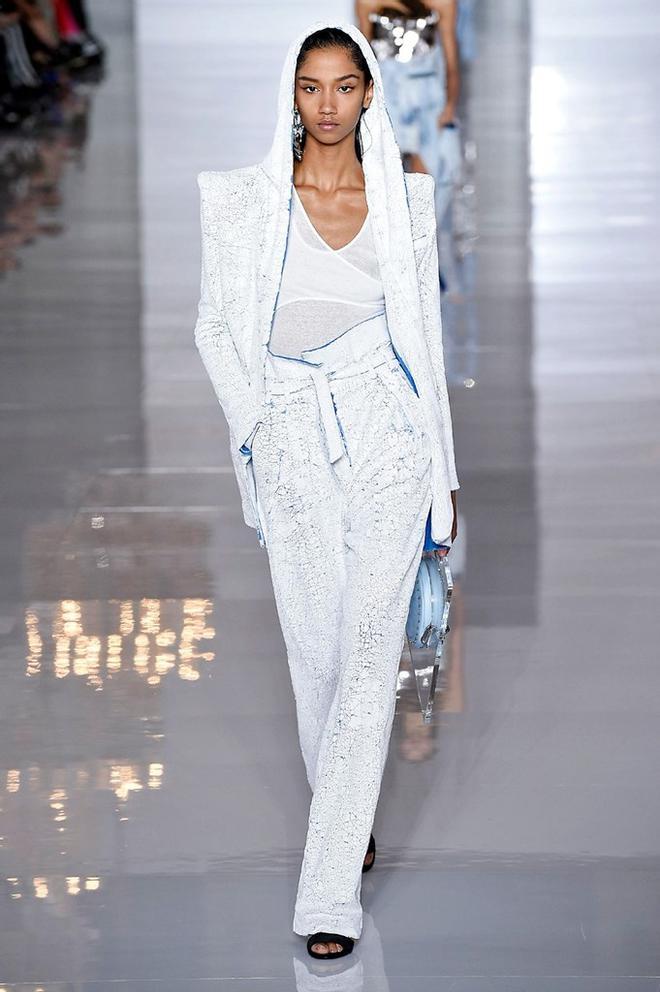 Balmain