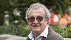 El Govern ultima el relleu del director del Servei d’Ocupació