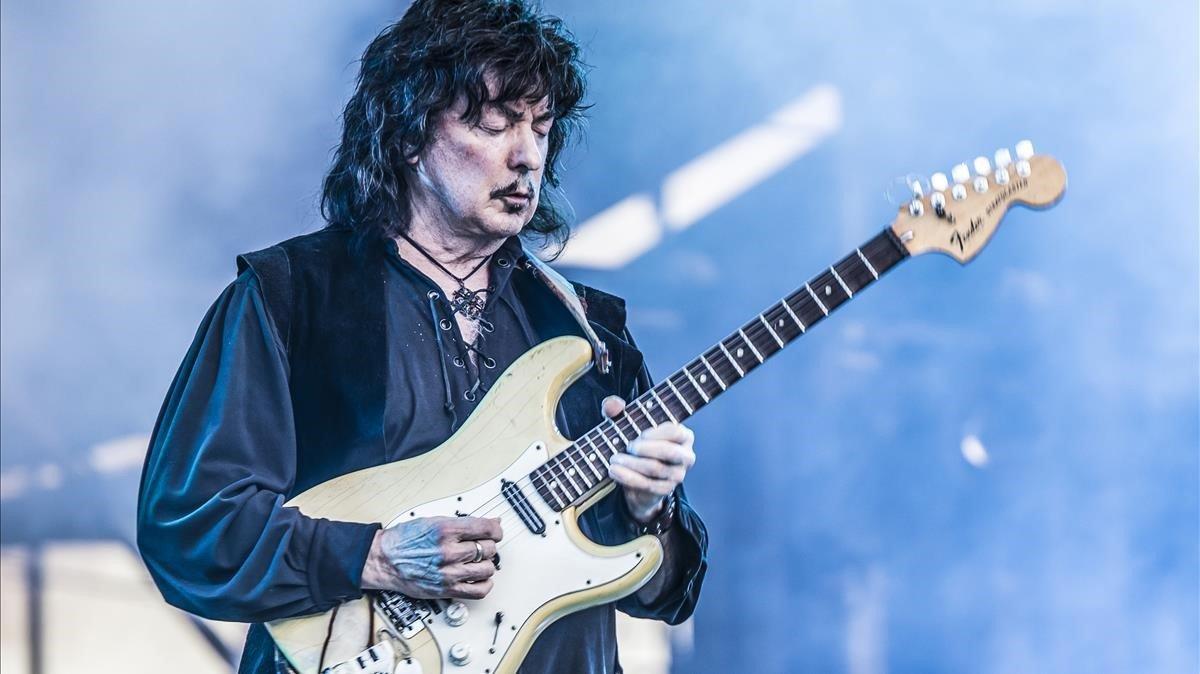 zentauroepp48660491 15 de junio del 2019  ritchie blackmore   rainbow en el fest190616184444