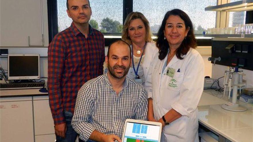 Un &#039;software&#039; podrá gestionar las inspecciones hospitalarias