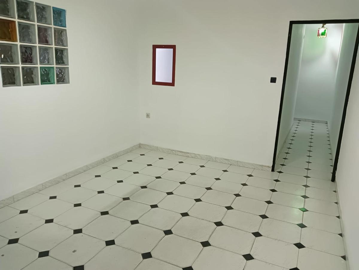Piso para reformar en Córdoba