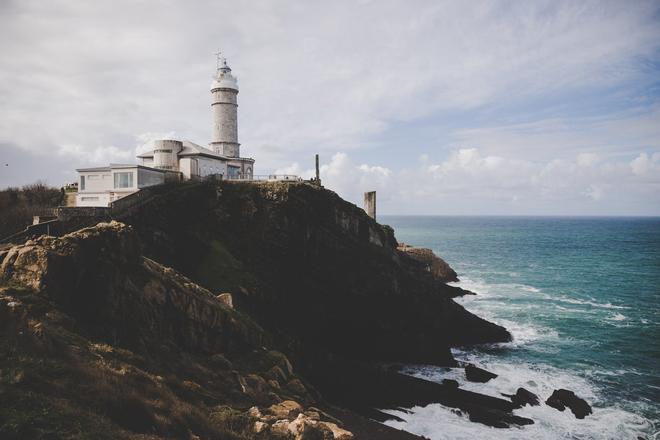 Faro, España, Ruta 181