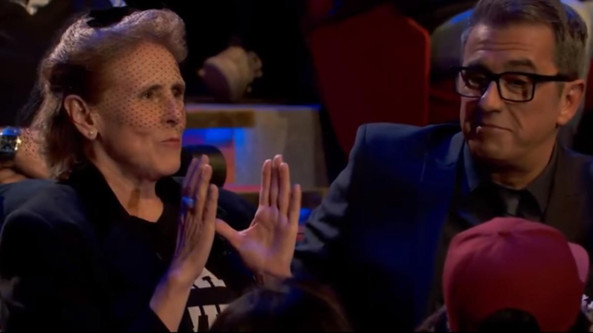 latemotiv latemotiv