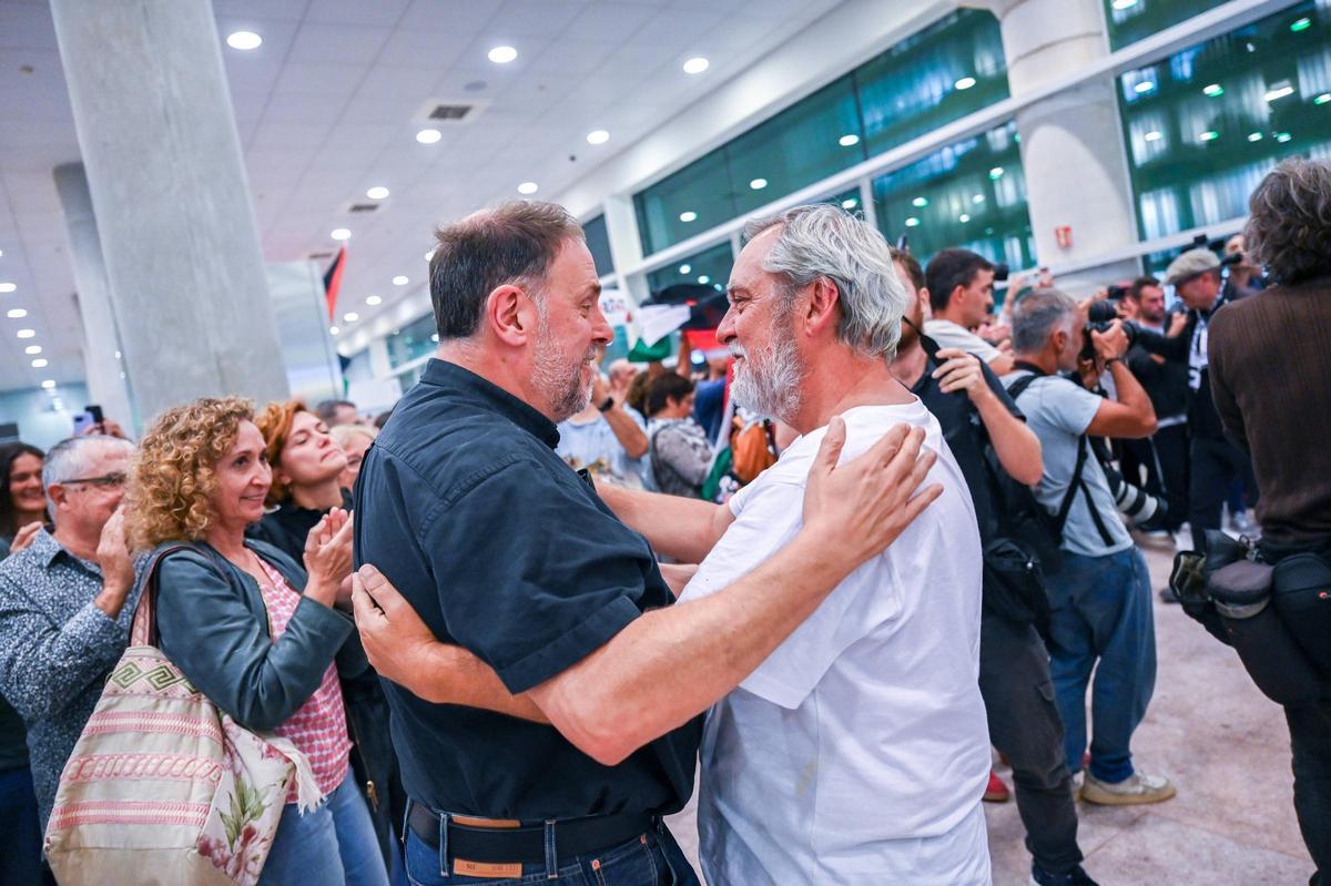 251005EPC_Jordi Otix_225042107.jpg