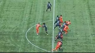 La 'Ley Wenger' ya está en marcha en Canadá: las primeras conclusiones de la regla que puede cambiar el fútbol