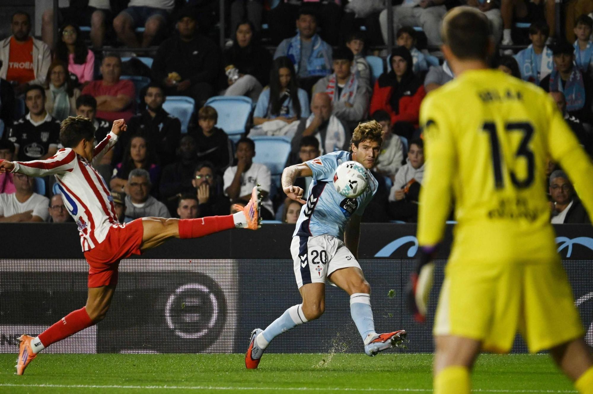 251005FDV_Pablo Hern (225039578).jpg