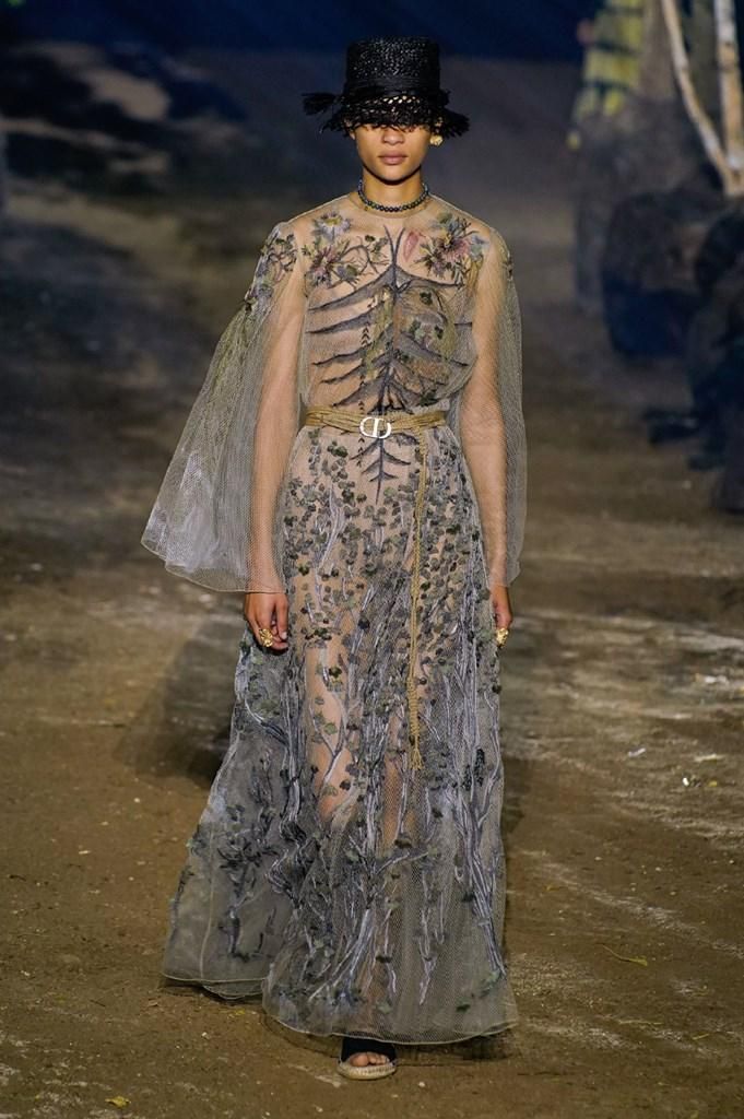 Christian Dior