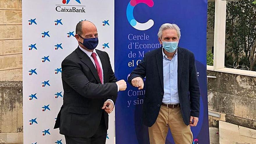 El Cercle d’Economia de Mallorca lanza la quinta edición de sus galardones