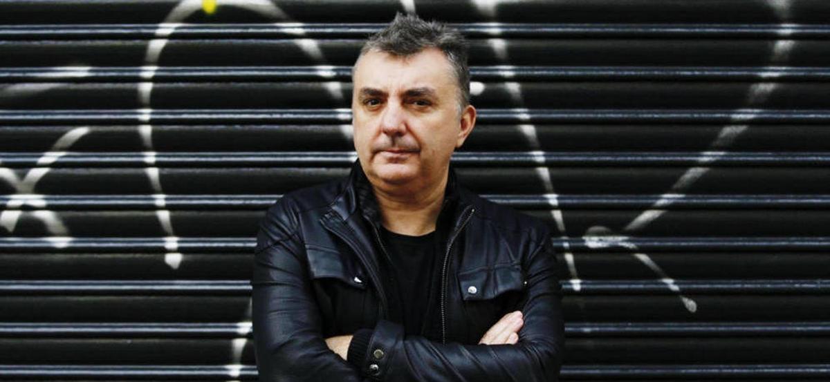 Retratos sin retoques