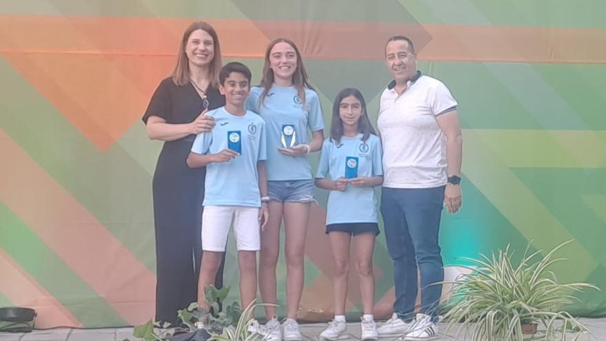 43º edición de los Premios Princesa de Asturias