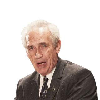 Josep Oliveras Samitier
