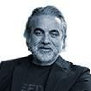 Julio Bruno