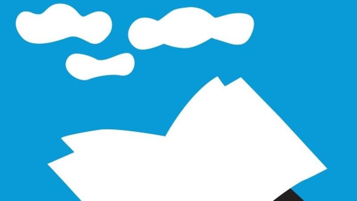 ‘Mundo Lector CAI’: voluntariado que acompaña  y transforma vidas