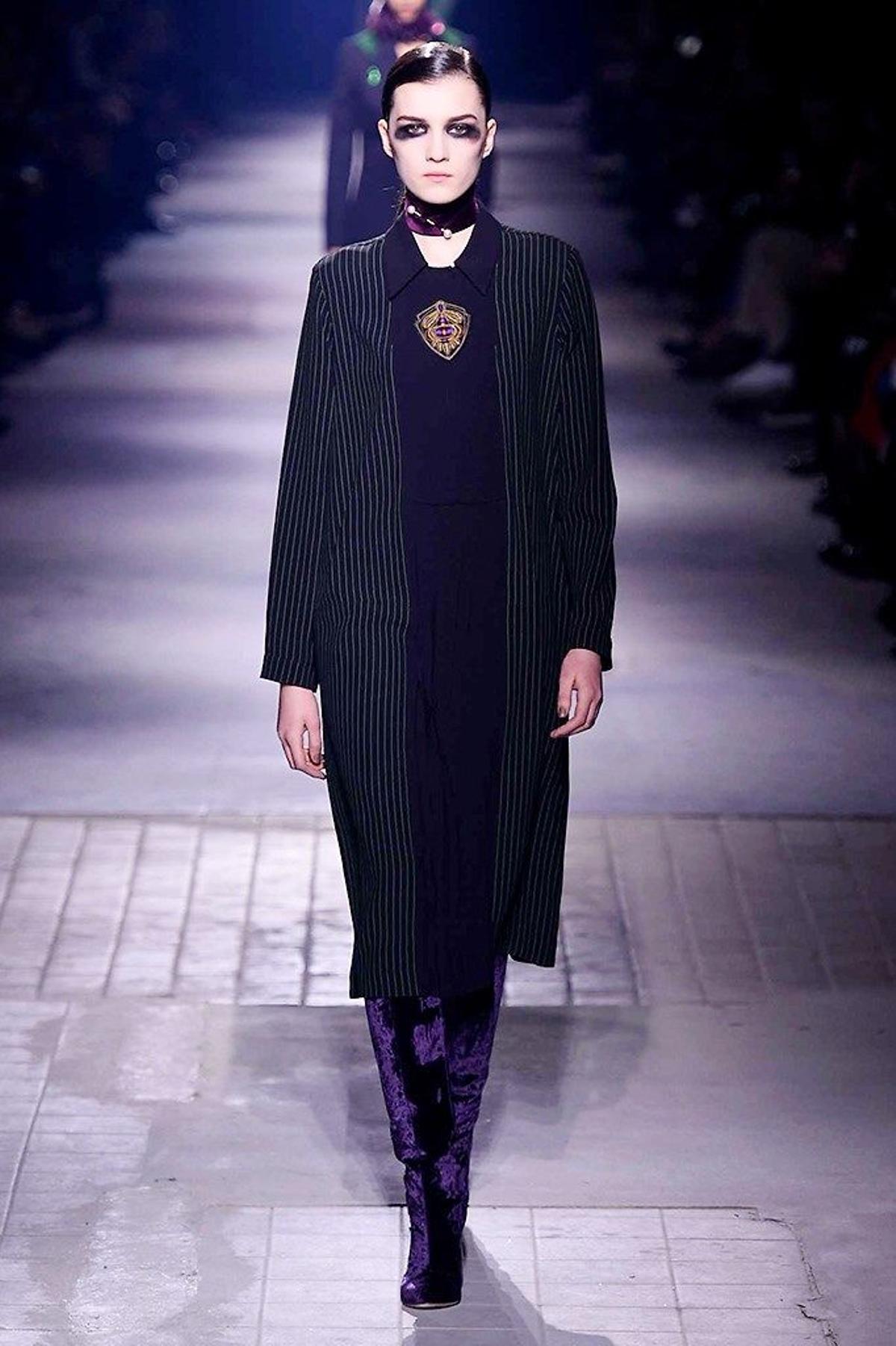 Dries Van Noten
