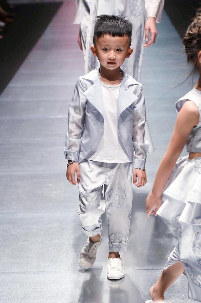 Vicky Zhang
