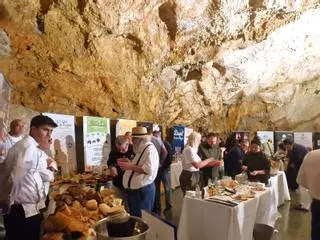 El Congreso Nacional de Bebidas Espirituosas analiza en Alicante los retos del sector