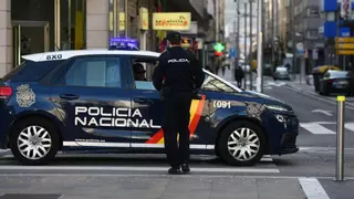 Denuncian una agresión homófoba en Pontevedra al grito de "maricones"