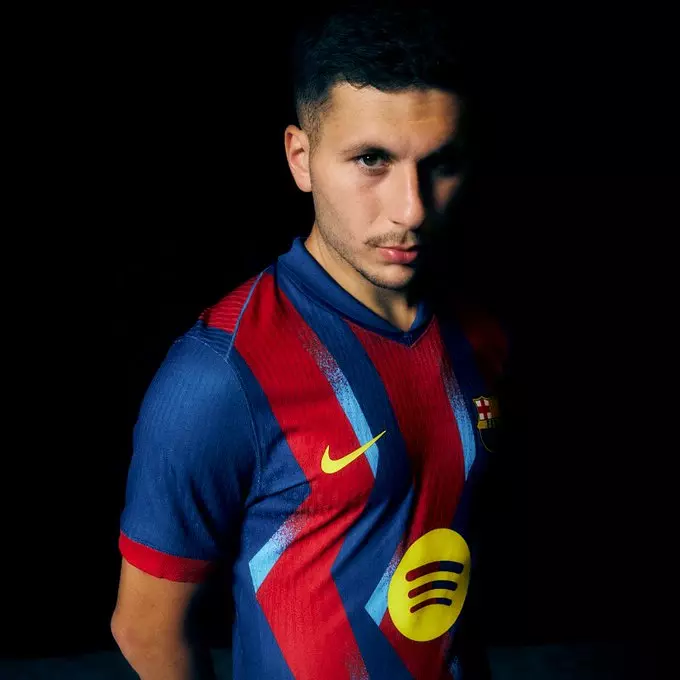 dd9cad60 7c8d 4244 8c6f 2598cfd2c835 source aspect ratio default 0