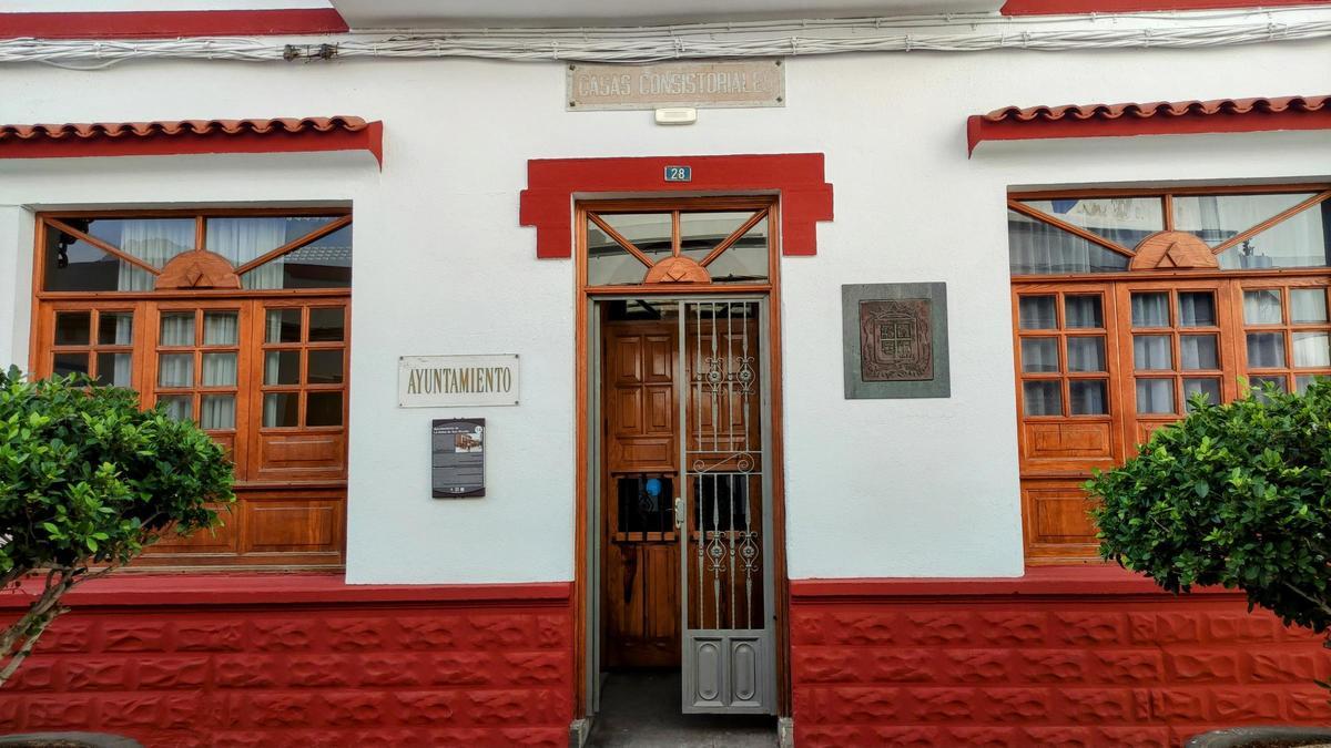 El Ayuntamiento de La Aldea de San Nicolás convoca ayudas para los colectivos culturales del municipio