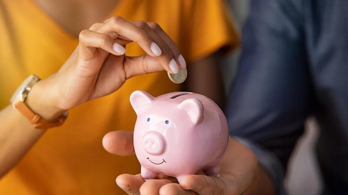 ¡Ahorra sin esfuerzo! El truco de las 72 horas que te revelará un experto financiero