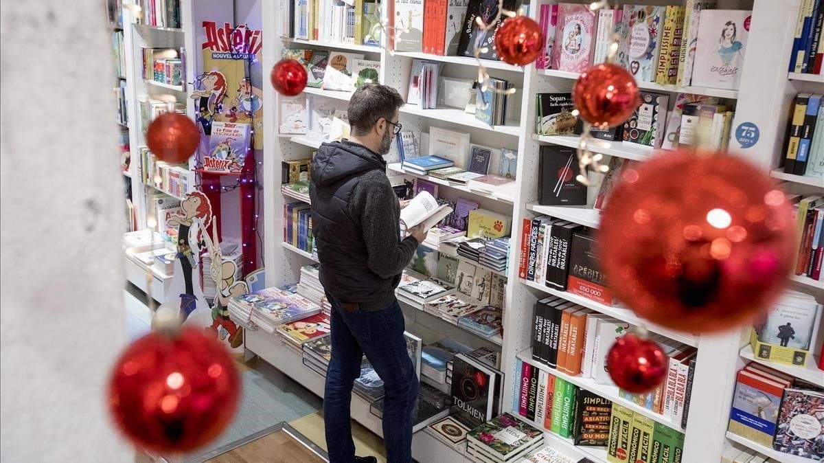 zentauroepp51361164 icult libros libreria191213174051 zentauroepp51361164 icult libros libreria191213174051