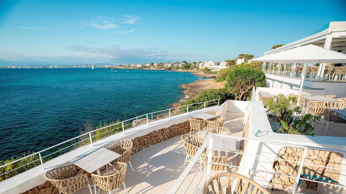 Wo-das-Meer-zum-Men-geh-rt-F-nf-besondere-Restaurants-auf-Mallorca