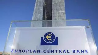 ¿Qué es y para qué serviría el euro digital?