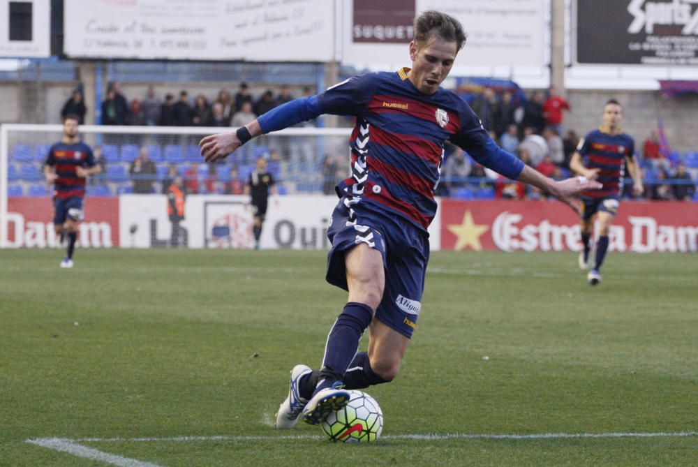 Llagostera - Mallorca