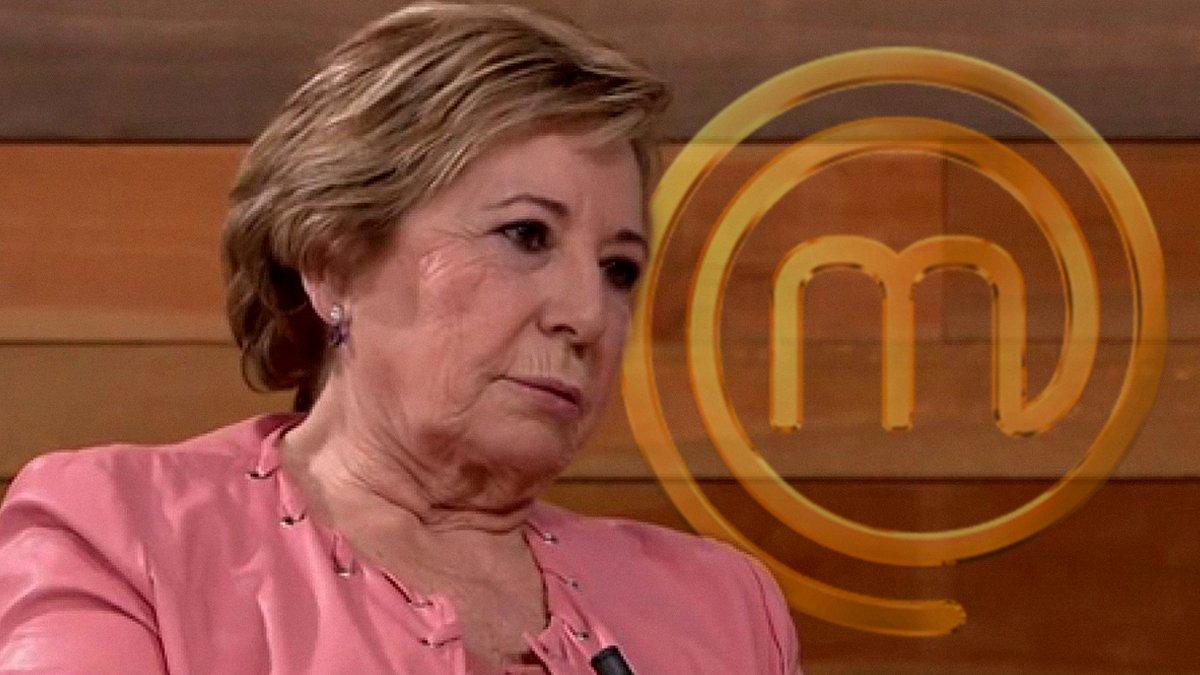 celia-villalobos celia-villalobos
