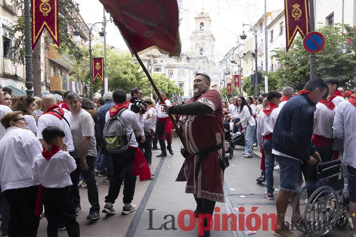 Día dos de mayo/Moros y Cristianos_020