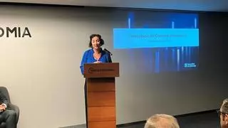 Govern y ERC exhiben un frente común para gestionar los millones de euros en inversiones que el Estado no ejecuta en Catalunya