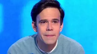 Giro inesperado en 'Pasapalabra': Javier abandona el concurso por motivos personales y se confirma el regreso de un histórico