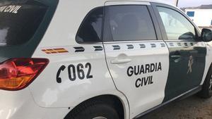 Detinguts un menor i els seus pares a Gavà per estafar més de 150.000 euros a 100 persones