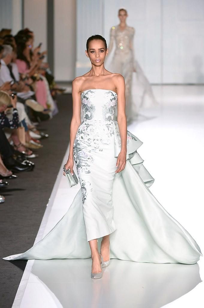 Ralph & Russo