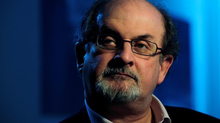 El agresor de Salman Rushdie: Hadi Matar, un joven de 24 años de Nueva Jersey