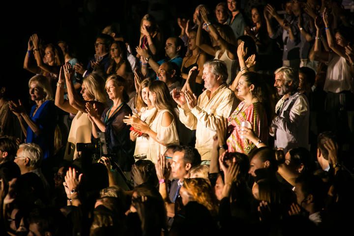 ctv-5mn-20082015inigo-mendez-de-vigo-inmanol-arias-y-sandra-garcia-sanjuan-en-palco-presidencialconcierto-alejandro-sanz-en-starlitefoto-jaime-d-trivino-