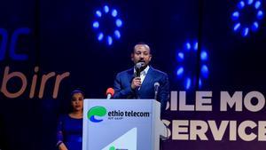 El partit del primer ministre Abiy Ahmed guanya les eleccions d’Etiòpia